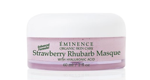 210_strawberryrhubarbmasque-2238-lr